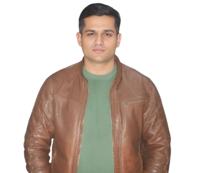 Umer Zafar