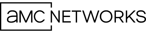 AMC Networks