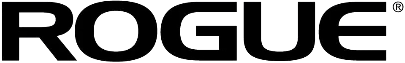 Rogue