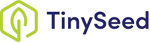 TinySeed